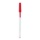 BOLIGRAFO SLIM
