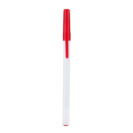 BOLIGRAFO SLIM