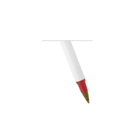 BOLIGRAFO SLIM