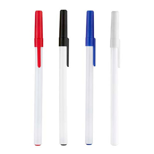 BOLIGRAFO SLIM
