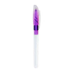 MORADO