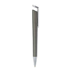 GRIS METALICO
