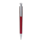 ROJO METALICO