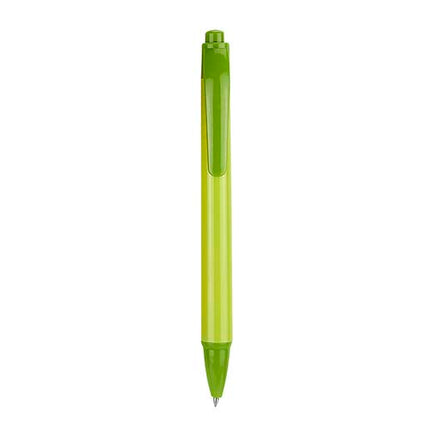 BOLIGRAFO BITONO SKADY