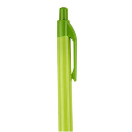 BOLIGRAFO BITONO SKADY