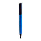 AZUL METALICO
