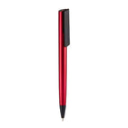 ROJO METALICO