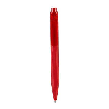 BOLIGRAFO ALSAFI