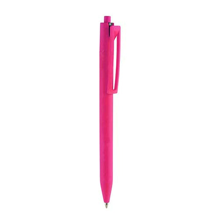BOLIGRAFO ESSEX