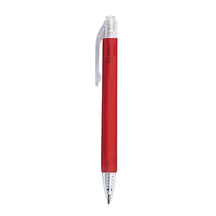 BOLIGRAFO FUROR