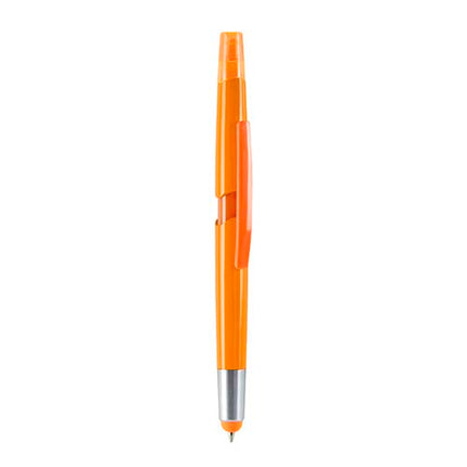 BOLIGRAFO BONDI