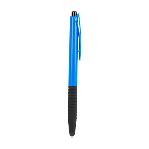 BOLIGRAFO HISWA