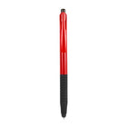 BOLIGRAFO HISWA