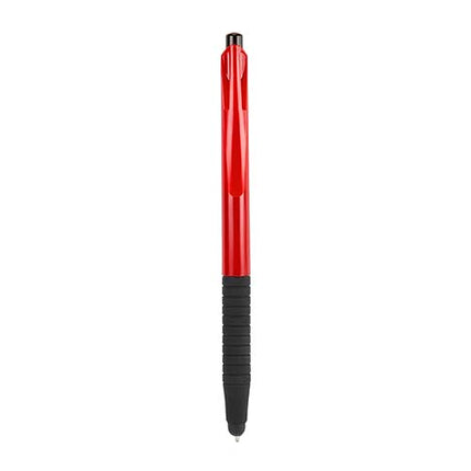 BOLIGRAFO HISWA