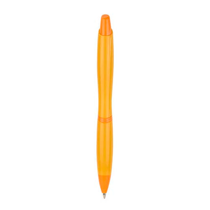 BOLIGRAFO KORAB