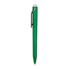 VERDE METALICO