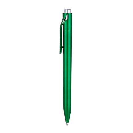 BOLIGRAFO ILLER