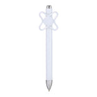 BOLIGRAFO SPINNER BOUVET