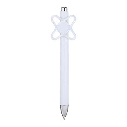 BOLIGRAFO SPINNER BOUVET