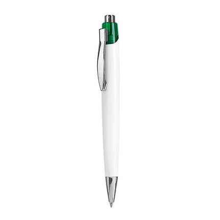 BOLIGRAFO SONIX