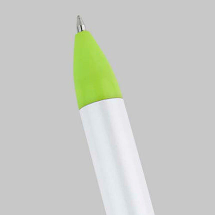 BOLIGRAFO LIVENZA