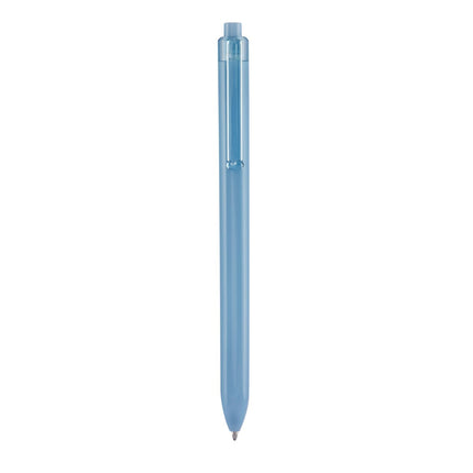 BOLIGRAFO TOCCO