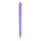 MORADO PASTEL