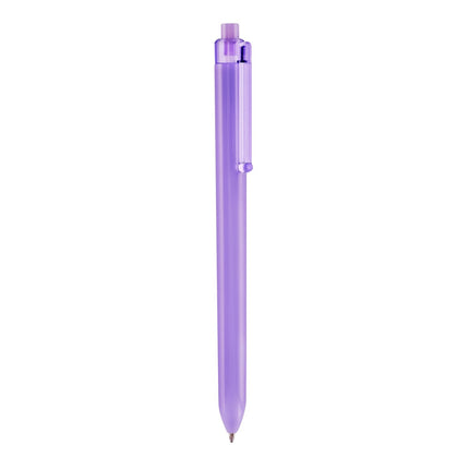 BOLIGRAFO TOCCO