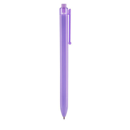 BOLIGRAFO TOCCO