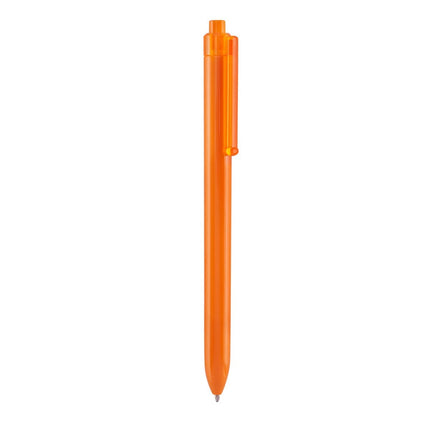 BOLIGRAFO TOCCO