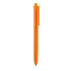 BOLIGRAFO TOCCO