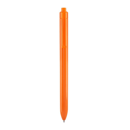 BOLIGRAFO TOCCO