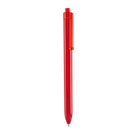 BOLIGRAFO TOCCO