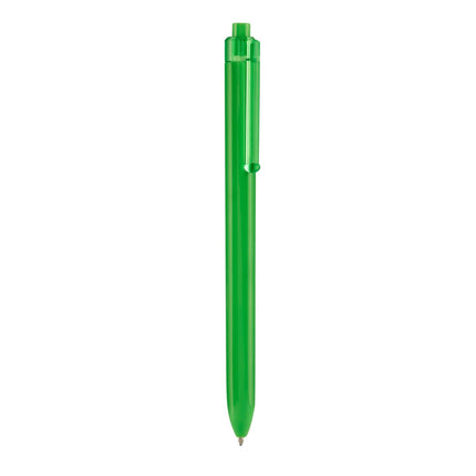 BOLIGRAFO TOCCO
