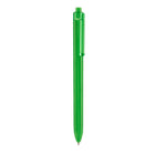 BOLIGRAFO TOCCO