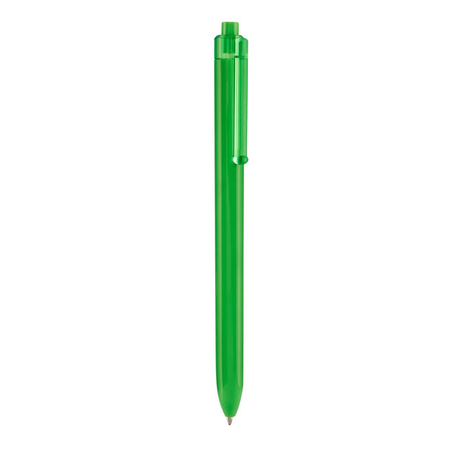 BOLIGRAFO TOCCO