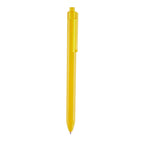 AMARILLO
