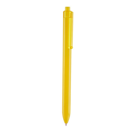 BOLIGRAFO TOCCO