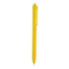 BOLIGRAFO TOCCO