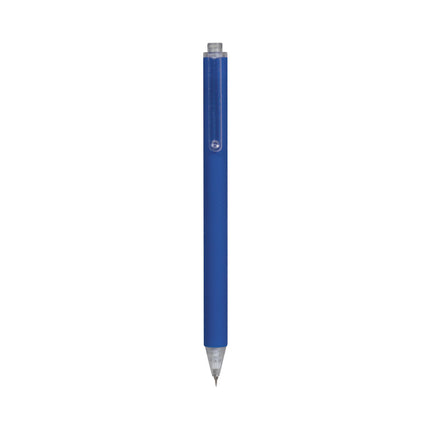 BOLIGRAFO MOLVI