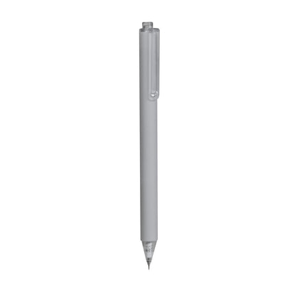 BOLIGRAFO MOLVI