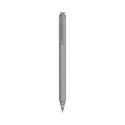 BOLIGRAFO MOLVI