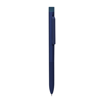 BOLIGRAFO HIMALAYA