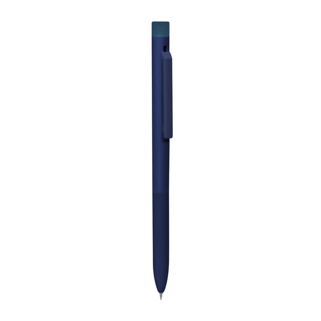 BOLIGRAFO HIMALAYA