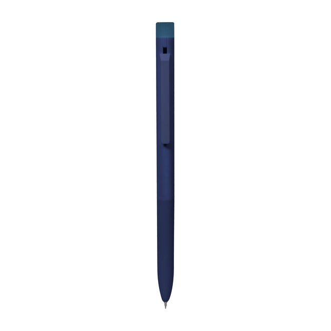 BOLIGRAFO HIMALAYA