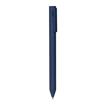 BOLIGRAFO NADIR
