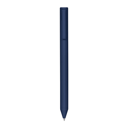 BOLIGRAFO NADIR