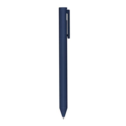 BOLIGRAFO NADIR