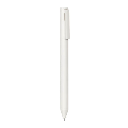 BOLIGRAFO NADIR