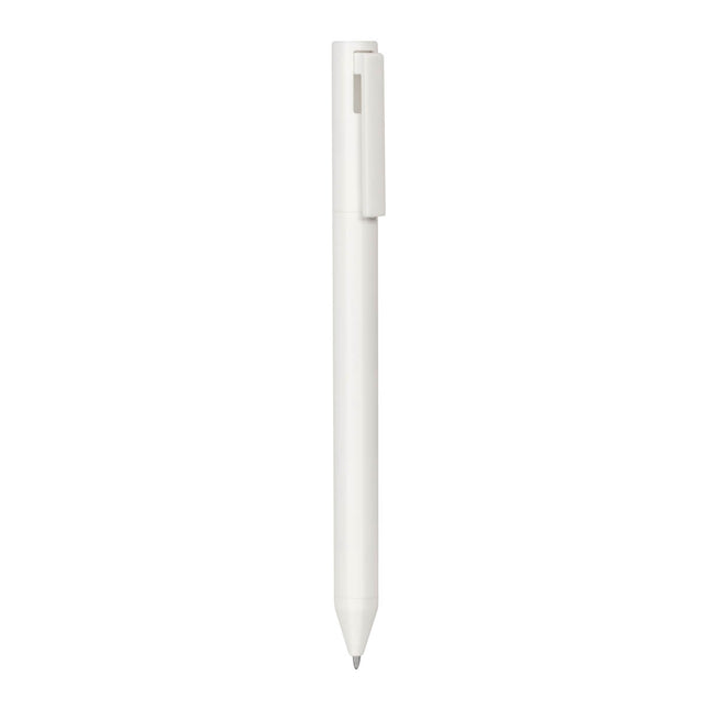 BOLIGRAFO NADIR
